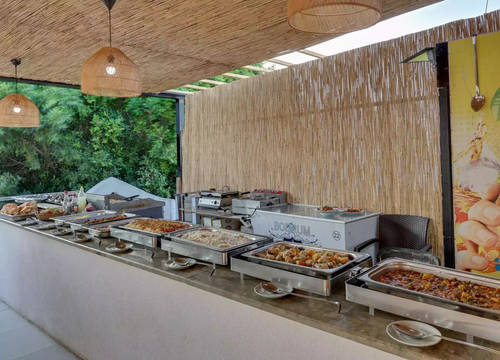 turkiye/mugla/bodrum/ladonia-hotels-leo-beach-resort_8a95287e.jpg