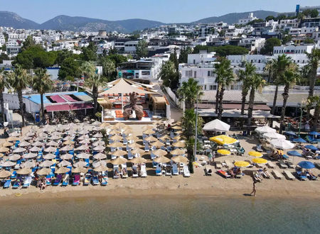 turkiye/mugla/bodrum/ladonia-hotels-leo-beach-resort_c088450d.jpg