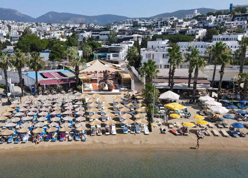 turkiye/mugla/bodrum/ladonia-hotels-leo-beach-resort_c088450d.jpg