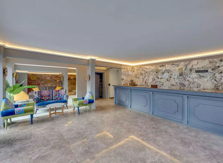 turkiye/mugla/bodrum/ladonia-hotels-leo-beach-resort_dd0c01da.jpg