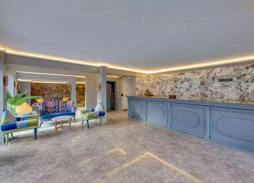 turkiye/mugla/bodrum/ladonia-hotels-leo-beach-resort_dd0c01da.jpg