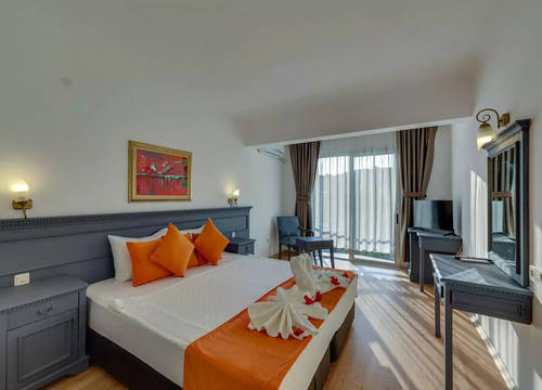 turkiye/mugla/bodrum/ladonia-hotels-leo-beach-resort_eb1e27c3.jpg