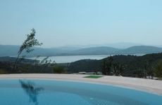 turkiye/mugla/bodrum/lakeside-garden-1789831.jpg