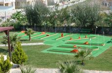 turkiye/mugla/bodrum/lakeside-garden-1789842.jpg