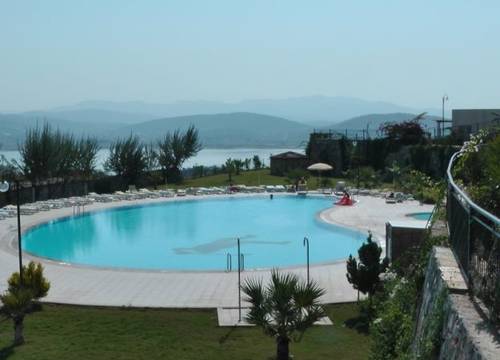 turkiye/mugla/bodrum/lakeside-garden-1789853.jpg