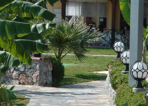 turkiye/mugla/bodrum/lakeside-garden-1789876.jpg