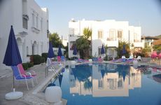 turkiye/mugla/bodrum/lamaison_15ae60b2.jpg