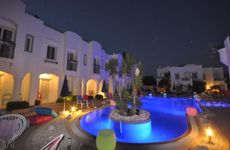 turkiye/mugla/bodrum/lamaison_4112c86c.jpg