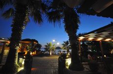 turkiye/mugla/bodrum/lamaison_5ab5b0a2.jpg
