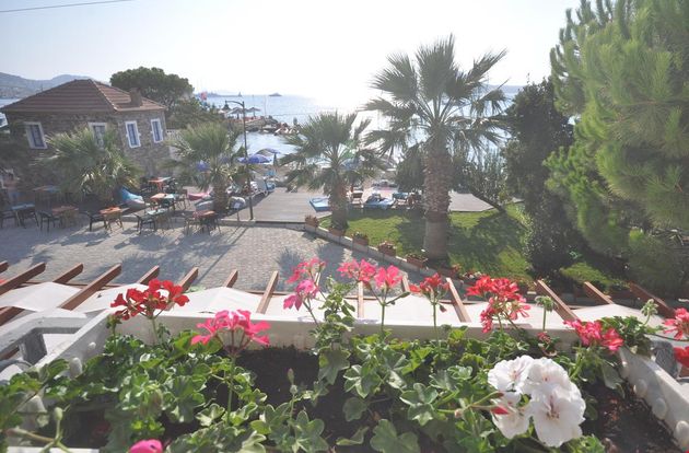 turkiye/mugla/bodrum/lamaison_5dc49e8d.jpg