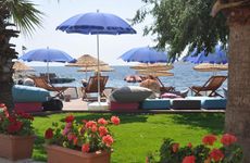 turkiye/mugla/bodrum/lamaison_922d6b3c.jpg