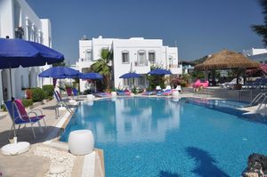 turkiye/mugla/bodrum/lamaison_af58df33.jpg