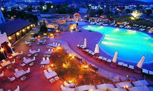 turkiye/mugla/bodrum/lambiance-resort-hotel-25857_.jpg