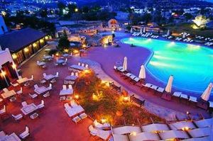 turkiye/mugla/bodrum/lambiance-resort-hotel-25858_.jpg