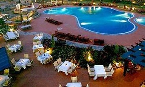 turkiye/mugla/bodrum/lambiance-resort-hotel-25861b.jpg