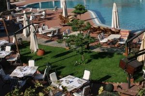 turkiye/mugla/bodrum/lambiance-resort-hotel-258647.jpg