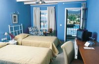 Стандартний номер