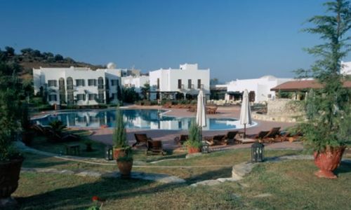 turkiye/mugla/bodrum/lambiance-resort-hotel-973070.png