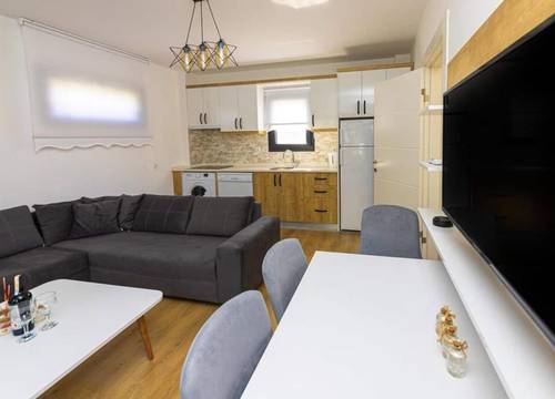 turkiye/mugla/bodrum/lamorada-apartment_076160b2.jpg