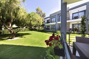 turkiye/mugla/bodrum/lamorada-apartment_11e8917f.jpg