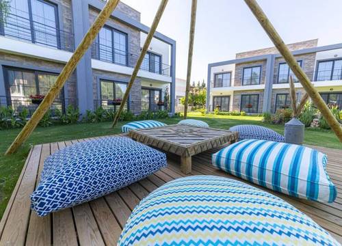 turkiye/mugla/bodrum/lamorada-apartment_4de6aca2.jpg