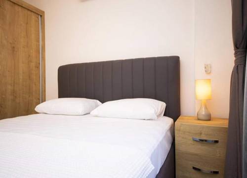 turkiye/mugla/bodrum/lamorada-apartment_4f8e4357.jpg