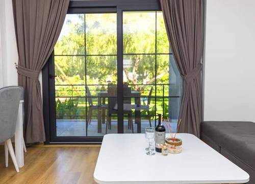 turkiye/mugla/bodrum/lamorada-apartment_5c09d952.jpg