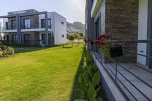 turkiye/mugla/bodrum/lamorada-apartment_68afec78.jpg