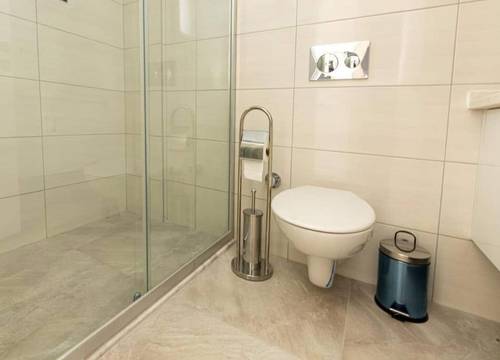 turkiye/mugla/bodrum/lamorada-apartment_887c07e9.jpg