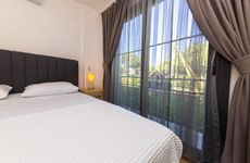 turkiye/mugla/bodrum/lamorada-apartment_8e040cb1.jpg