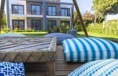 turkiye/mugla/bodrum/lamorada-apartment_d116e805.jpg