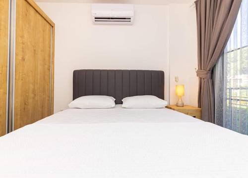 turkiye/mugla/bodrum/lamorada-apartment_d1d33799.jpg