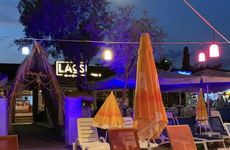 turkiye/mugla/bodrum/laos-resort-otel_5f56d961.jpg