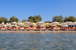 turkiye/mugla/bodrum/laos-resort-otel_6f60c524.jpg
