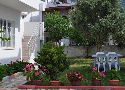 turkiye/mugla/bodrum/lavinya-apart-otel_a139be8e.jpg