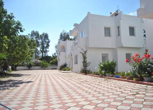 turkiye/mugla/bodrum/lavinya-apart-otel_a3007c79.jpg