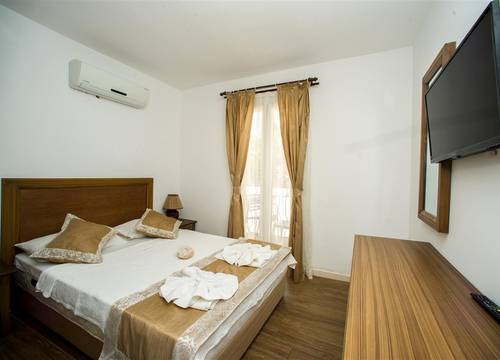 turkiye/mugla/bodrum/le-chance-hotel-72aa65d0.jpg