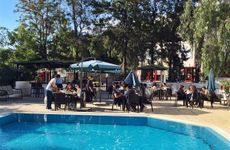 turkiye/mugla/bodrum/le-chance-hotel-a604ae04.jpg