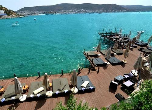 turkiye/mugla/bodrum/le-chance-hotel-c1ebe268.jpg