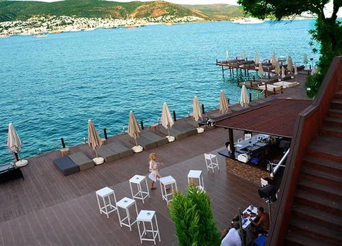 turkiye/mugla/bodrum/le-chance-hotel-cbdc845f.jpg