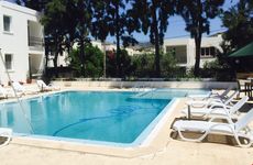 turkiye/mugla/bodrum/le-chance-hotel_141f5991.jpg