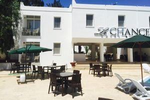 turkiye/mugla/bodrum/le-chance-hotel_2b26be71.jpg