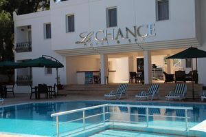 turkiye/mugla/bodrum/le-chance-hotel_7141b36a.jpg