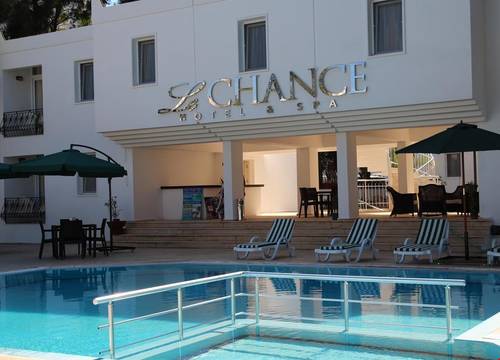 turkiye/mugla/bodrum/le-chance-hotel_7141b36a.jpg