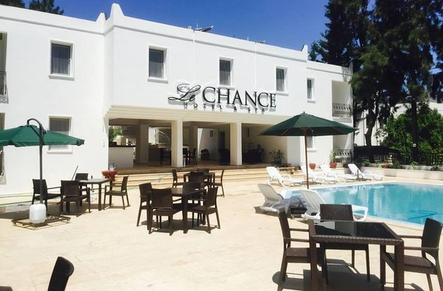 turkiye/mugla/bodrum/le-chance-hotel_d777d37d.jpg