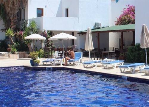 turkiye/mugla/bodrum/le-jardin-hotel-1061316b.png