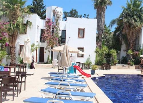 turkiye/mugla/bodrum/le-jardin-hotel-625917d5.png