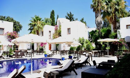 turkiye/mugla/bodrum/le-jardin-hotel-6a5e2551.jpg