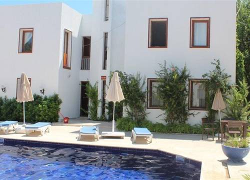 turkiye/mugla/bodrum/le-jardin-hotel-7c0e0753.png