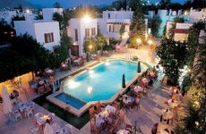 turkiye/mugla/bodrum/le-jardin-hotel_22f6c806.jpg